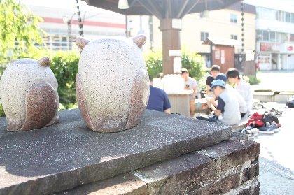 f:id:nrcofficial:20200502194248j:plain f:id:nrcofficial:20200502194248j:plain