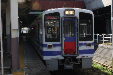 f:id:nrcofficial:20200502194256j:plain f:id:nrcofficial:20200502194256j:plain