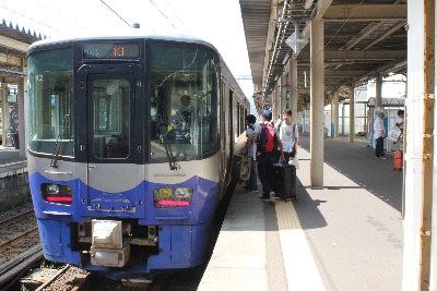 f:id:nrcofficial:20200502194315j:plain f:id:nrcofficial:20200502194315j:plain