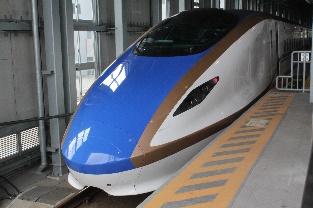 f:id:nrcofficial:20200502194326j:plain f:id:nrcofficial:20200502194326j:plain