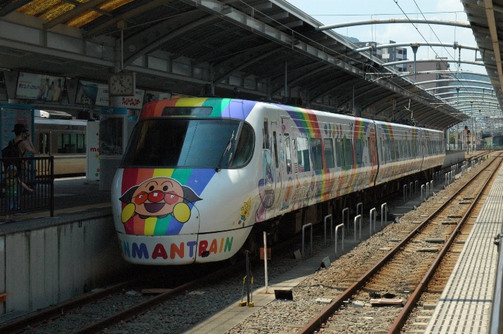 f:id:nrcofficial:20200503123437j:plain f:id:nrcofficial:20200503123437j:plain