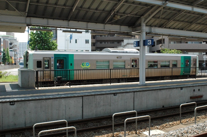 f:id:nrcofficial:20200503123452j:plain f:id:nrcofficial:20200503123452j:plain