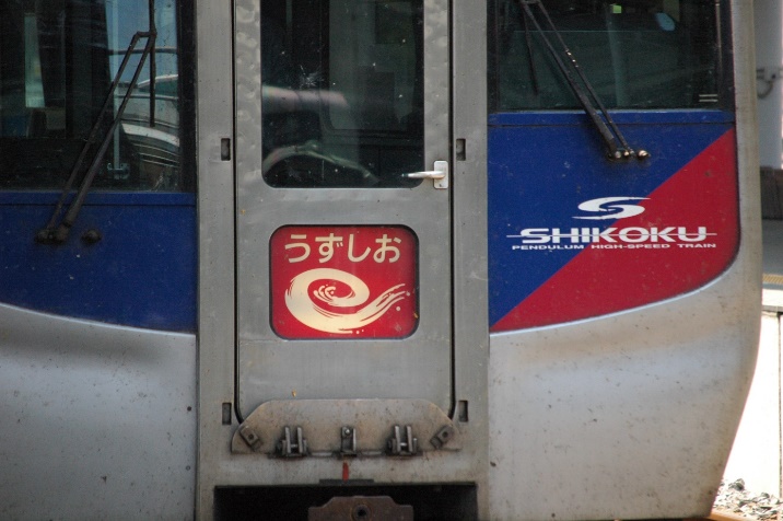 f:id:nrcofficial:20200503123523j:plain f:id:nrcofficial:20200503123523j:plain