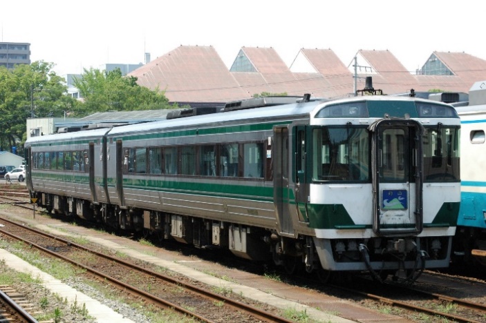 f:id:nrcofficial:20200503123535j:plain f:id:nrcofficial:20200503123535j:plain