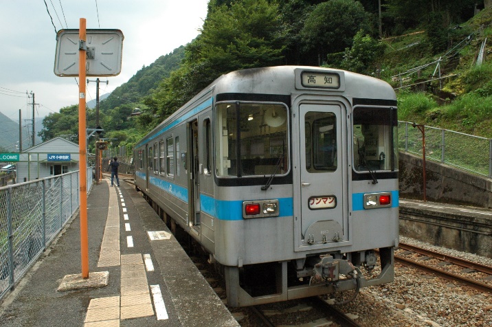 f:id:nrcofficial:20200503123604j:plain f:id:nrcofficial:20200503123604j:plain