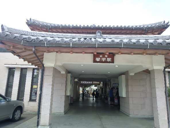 f:id:nrcofficial:20200503161837j:plain f:id:nrcofficial:20200503161837j:plain