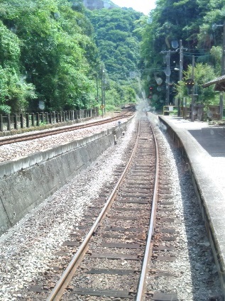 f:id:nrcofficial:20200503161937j:plain f:id:nrcofficial:20200503161937j:plain