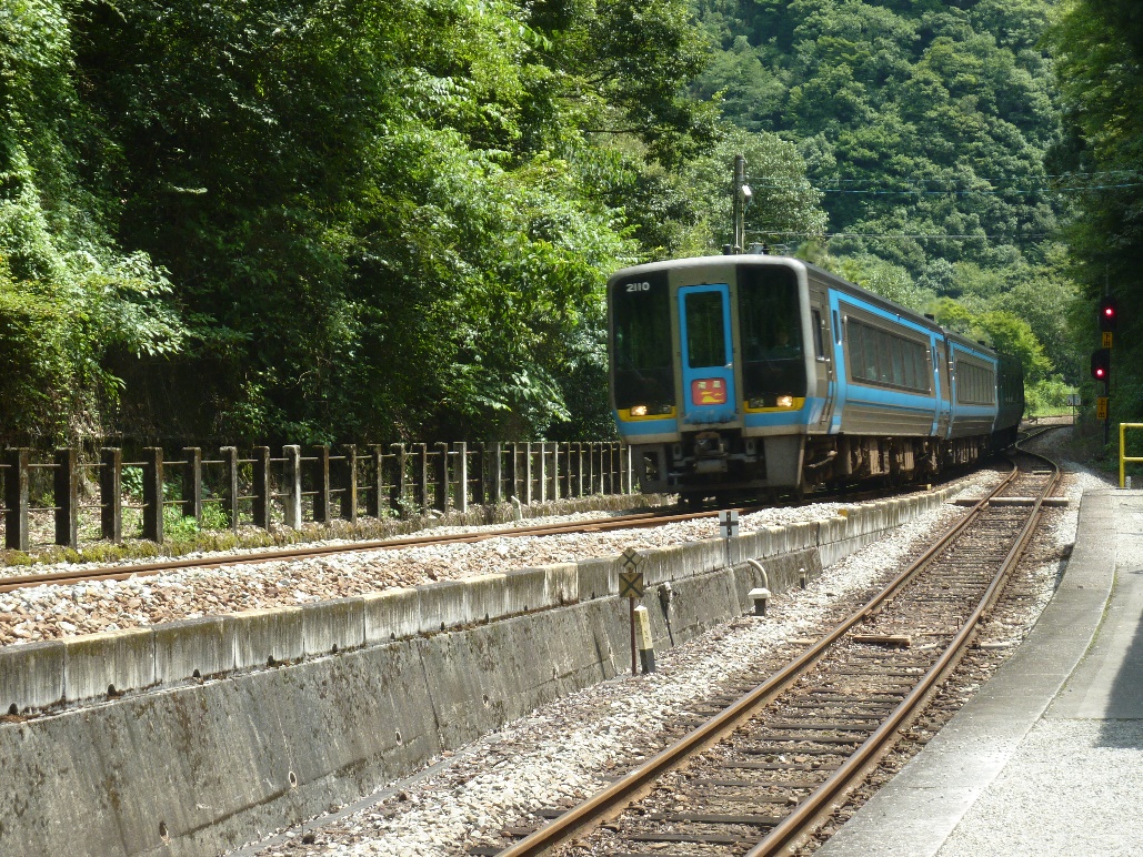 f:id:nrcofficial:20200503161946j:plain f:id:nrcofficial:20200503161946j:plain