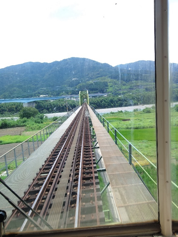 f:id:nrcofficial:20200503162006j:plain f:id:nrcofficial:20200503162006j:plain