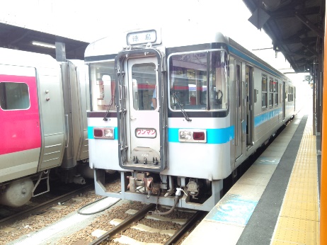 f:id:nrcofficial:20200503162025j:plain f:id:nrcofficial:20200503162025j:plain