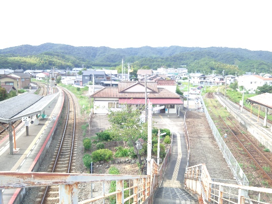 f:id:nrcofficial:20200503162041j:plain f:id:nrcofficial:20200503162041j:plain