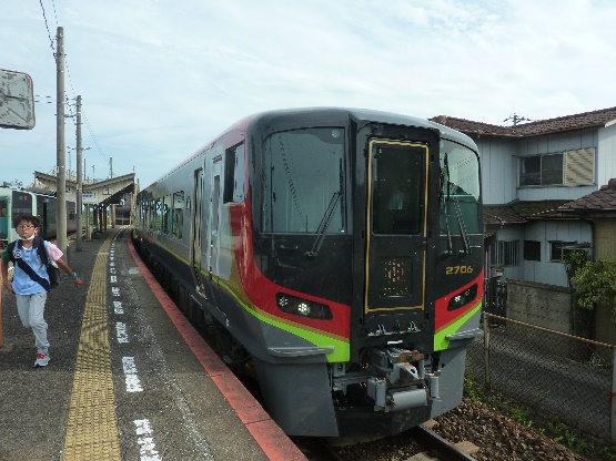 f:id:nrcofficial:20200503162050j:plain f:id:nrcofficial:20200503162050j:plain