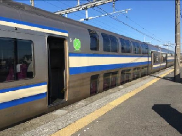 f:id:nrcofficial:20200503224832j:plain