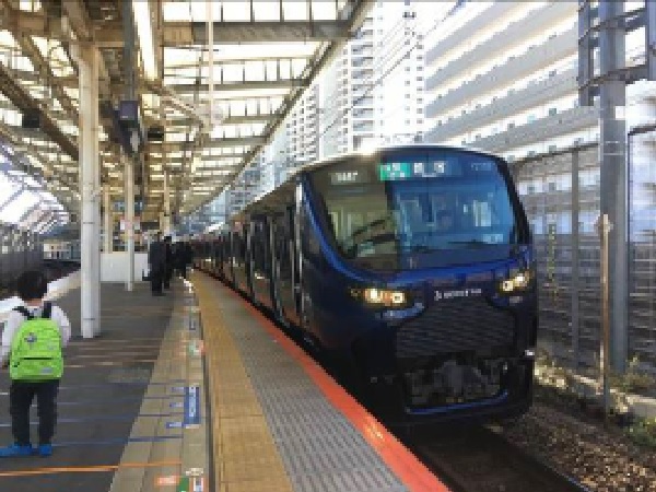 f:id:nrcofficial:20200503224835j:plain