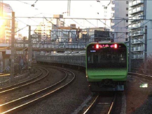 f:id:nrcofficial:20200503224841j:plain