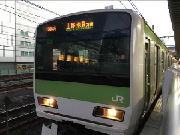 f:id:nrcofficial:20200503224843j:plain