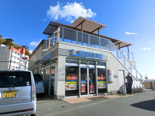 f:id:nrcofficial:20200503224847j:plain