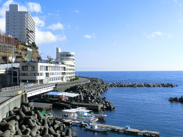 f:id:nrcofficial:20200503224850j:plain