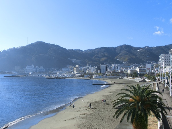 f:id:nrcofficial:20200503224854j:plain