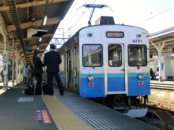 f:id:nrcofficial:20200503224858j:plain