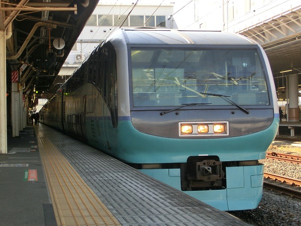 f:id:nrcofficial:20200503224901j:plain