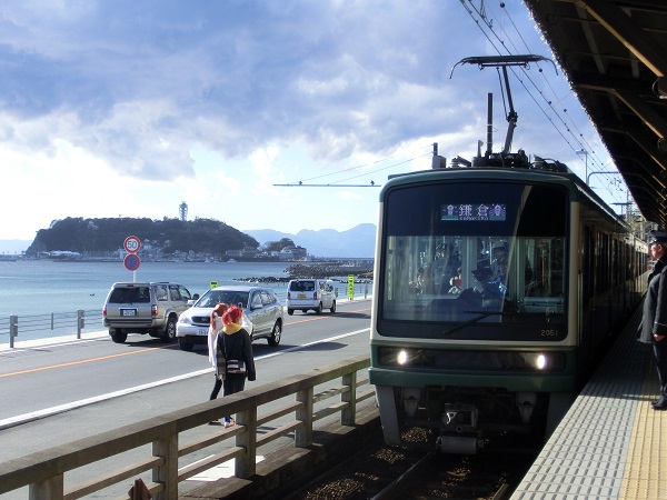 f:id:nrcofficial:20200503224905j:plain