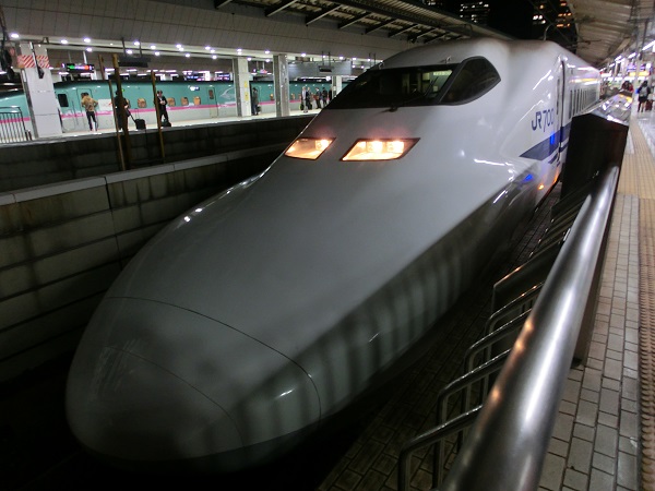 f:id:nrcofficial:20200503224912j:plain