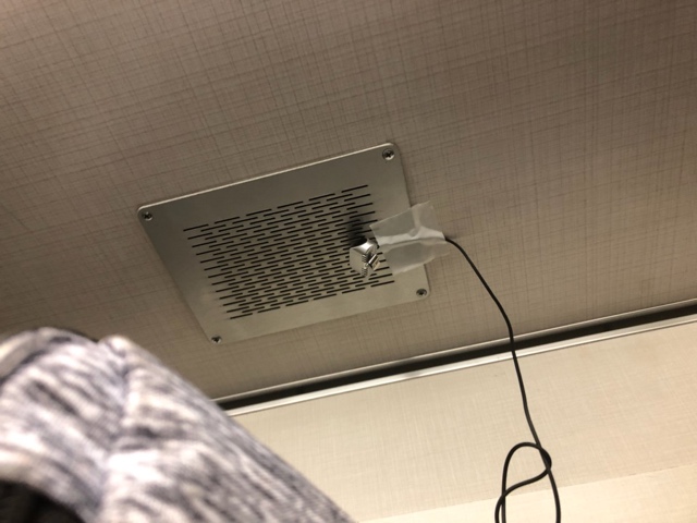 f:id:nrcofficial:20200503224919j:plain