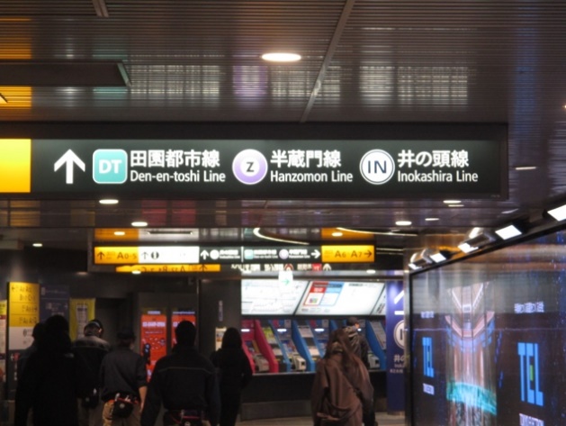 f:id:nrcofficial:20200503224922j:plain