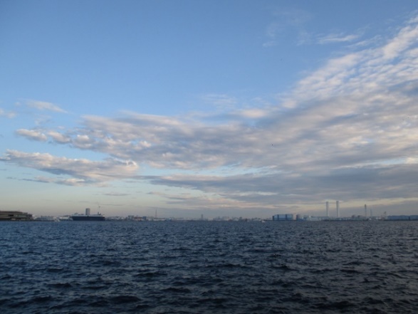 f:id:nrcofficial:20200503224930j:plain