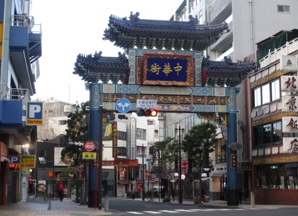 f:id:nrcofficial:20200503224933j:plain