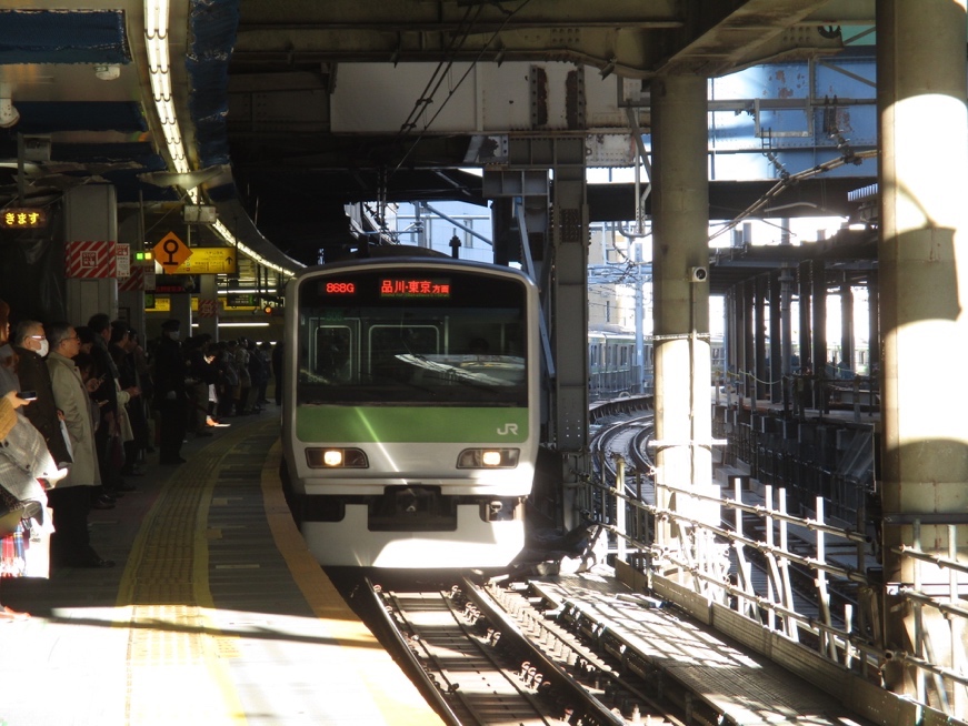 f:id:nrcofficial:20200503224937j:plain