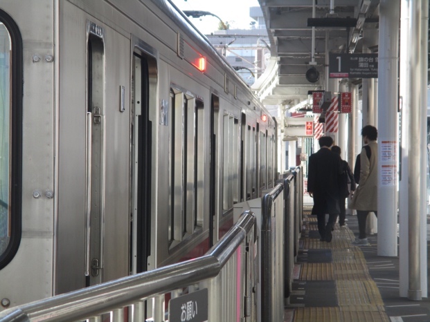 f:id:nrcofficial:20200503224943j:plain