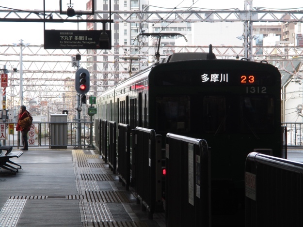 f:id:nrcofficial:20200503224949j:plain