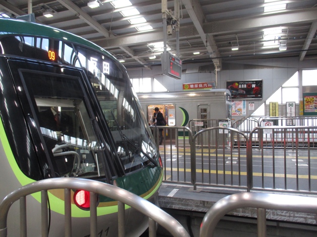 f:id:nrcofficial:20200503224952j:plain