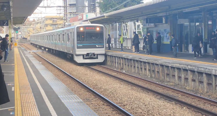 f:id:nrcofficial:20200503225002p:plain