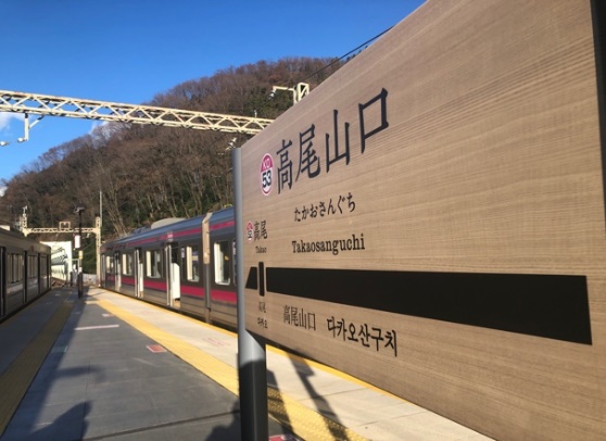 f:id:nrcofficial:20200503225009j:plain