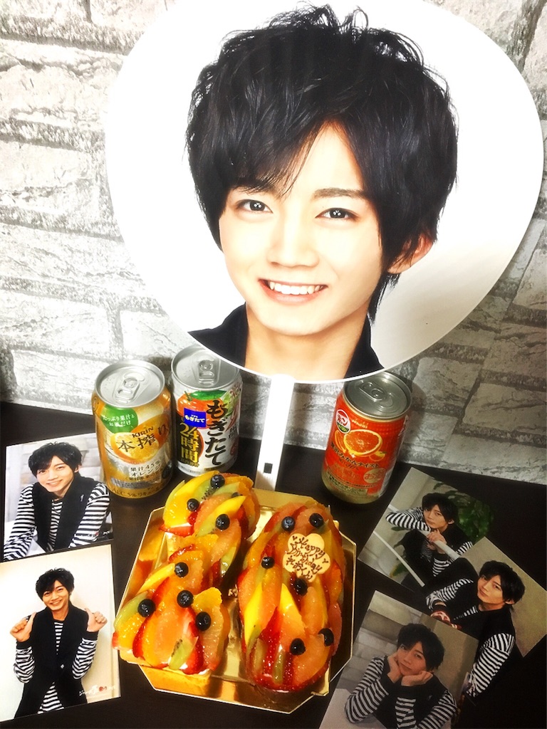 f:id:nriiriir:20180604211534j:image