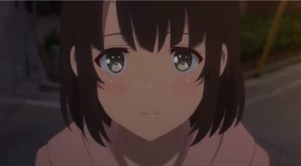 f:id:nrikingoburin:20191112200557j:image f:id:nrikingoburin:20191112200557j:image