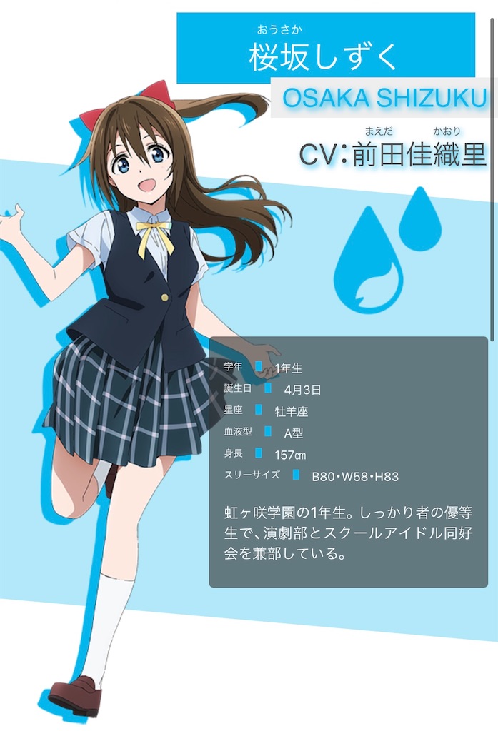 f:id:nrikingoburin:20211012055642j:image f:id:nrikingoburin:20211012055642j:image