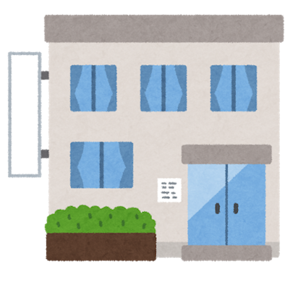 f:id:nrkw:20190311210207p:image f:id:nrkw:20190311210207p:image