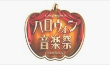 f:id:nrnrnrg:20161101101724p:plain