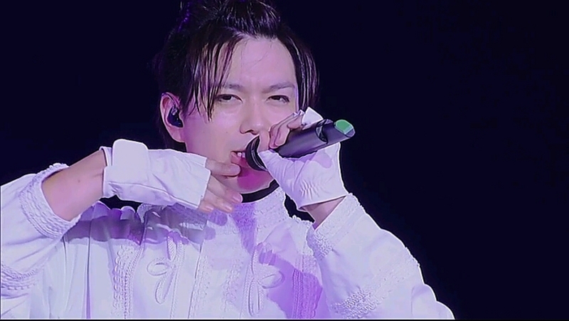 f:id:nrnrnrg:20161220141236j:plain
