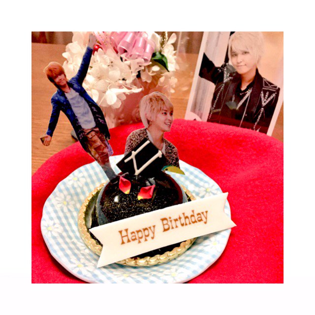 f:id:nrnrnrg:20161226140103j:plain f:id:nrnrnrg:20161226140103j:plain
