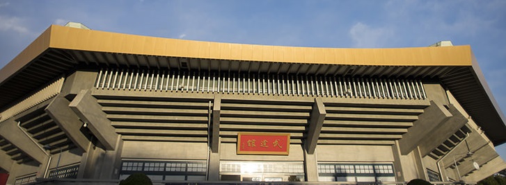 アイドルは武道館でライブをやる価値がないのか Flumpool炎上事件 のりオト