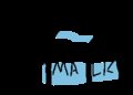 let`s talk about MALK!