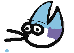 Mordecai