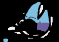 Mordecai