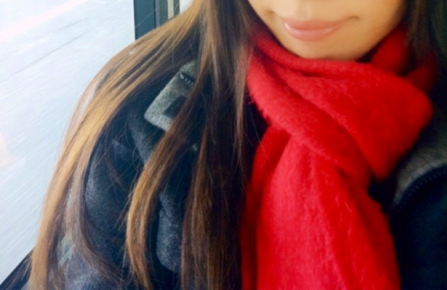 f:id:nrsk-115:20151110230803j:plain f:id:nrsk-115:20151110230803j:plain