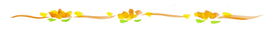 f:id:nrsk-115:20160126161635j:plain f:id:nrsk-115:20160126161635j:plain